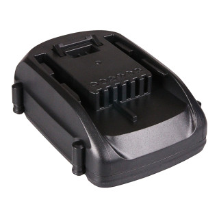 Akumulator do Worx WA3512, 18 V, 2,0 Ah