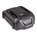 Akumulator do Worx WA3512, 18 V, 2,0 Ah