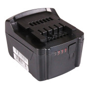 Akumulator do Metabo BS 14.4 LT / BS 14.4 LT, 14,4 V, 3,0 Ah