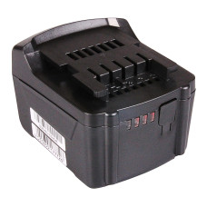 Akumulator do Metabo BS 14.4 LT / BS 14.4 LT, 14,4 V, 3,0 Ah