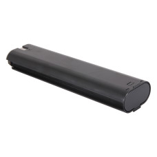 Akumulator do Makita 9000 / 9001 / 9002 / 9003 / 9600, 9,6 V, 2,5 Ah