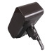 Bateria do Dyson V8 / SV10, 2800 mAh