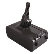 Bateria do Dyson V8 / SV10, 2800 mAh