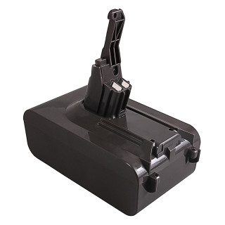 Bateria do Dyson V8 / SV10, 2800 mAh