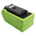 Akumulator do Greenworks 24252 / 29282, 40 V, 4,0 Ah