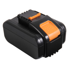 Akumulator do Worx WA3561 / WA3516, 20 V, 4,0 Ah