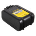 Akumulator do Worx WA3561 / WA3516, 20 V, 4,0 Ah