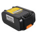 Akumulator do Worx WA3561 / WA3516, 20 V, 4,0 Ah