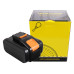 Akumulator do Worx WA3561 / WA3516, 20 V, 4,0 Ah