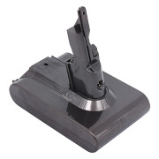 Bateria do Dyson V7 / SV11, 2500 mAh