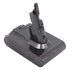 Bateria do Dyson V7 / SV11, 2500 mAh
