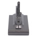 Bateria do Dyson V7 / SV11, 2500 mAh