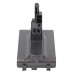Bateria do Dyson V7 / SV11, 2500 mAh