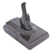 Bateria do Dyson V8 / SV10, 3000 mAh