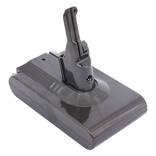 Bateria do Dyson V8 / SV10, 3000 mAh