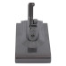 Bateria do Dyson V8 / SV10, 3000 mAh