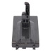 Bateria do Dyson V8 / SV10, 3000 mAh