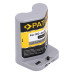 Bateria do iRobot Braava Jet M6, 2200 mAh