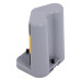 Bateria do iRobot Braava Jet M6, 2200 mAh