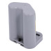 Bateria do iRobot Braava Jet M6, 2200 mAh