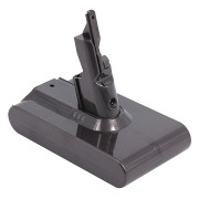Bateria do Dyson V7 / SV11, 4000 mAh
