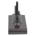 Bateria do Dyson V7 / SV11, 4000 mAh