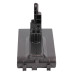 Bateria do Dyson V7 / SV11, 4000 mAh