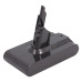 Bateria do Dyson V7 / SV11, 4000 mAh