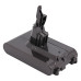 Bateria do Dyson V7 / SV11, 4000 mAh