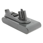 Bateria do Dyson V11 Click-In / V11 Complete Extra / V11 Fluffy Extra, 3950 mAh
