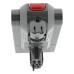 Bateria do Dyson V11 Click-In / V11 Complete Extra / V11 Fluffy Extra, 3950 mAh