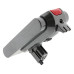 Bateria do Dyson V11 Click-In / V11 Complete Extra / V11 Fluffy Extra, 3950 mAh