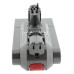 Bateria do Dyson V11 Click-In / V11 Complete Extra / V11 Fluffy Extra, 3950 mAh