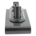 Bateria do Dyson V11 Click-In / V11 Complete Extra / V11 Fluffy Extra, 3950 mAh