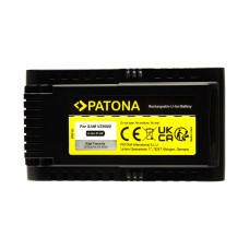 Bateria do Samsung Powerstick Jet VS9000 / Jet 75 / Jet 90, 3000 mAh