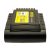 Bateria do Samsung Powerstick Jet VS9000 / Jet 75 / Jet 90, 3000 mAh