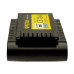 Bateria do Samsung Powerstick Jet VS9000 / Jet 75 / Jet 90, 3000 mAh
