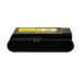 Bateria do Samsung Powerstick Jet VS9000 / Jet 75 / Jet 90, 3000 mAh