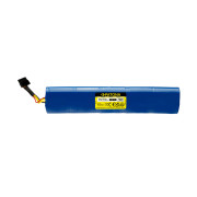 Bateria do Neato BotVac 70 / 70e / 75 / 80 / 85, 3000 mAh