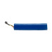 Bateria do Neato BotVac 70 / 70e / 75 / 80 / 85, 3000 mAh