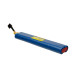 Bateria do Neato BotVac 70 / 70e / 75 / 80 / 85, 3000 mAh