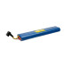 Bateria do Neato BotVac 70 / 70e / 75 / 80 / 85, 3000 mAh