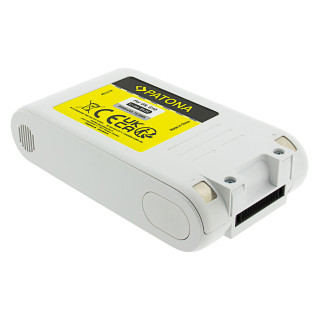 Bateria do Xiaomi Dreame R10 / T10 / G9, 3000 mAh