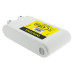 Bateria do Xiaomi Dreame R10 / T10 / G9, 3000 mAh