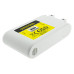 Bateria do Xiaomi Dreame R10 / T10 / G9, 3000 mAh