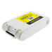 Bateria do Xiaomi Dreame R10 / T10 / G9, 3000 mAh