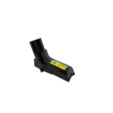 Bateria do Philips SpeedPro Max FC6823 / FC6826, 3000 mAh