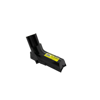 Bateria do Philips SpeedPro Max FC6823 / FC6826, 3000 mAh