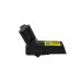 Bateria do Philips SpeedPro Max FC6823 / FC6826, 3000 mAh