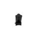Bateria do Philips SpeedPro Max FC6823 / FC6826, 3000 mAh